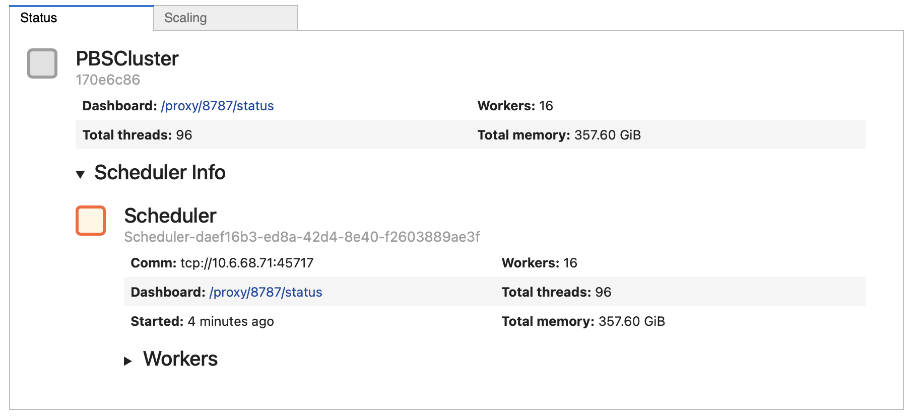 ../../_images/cluster.png
